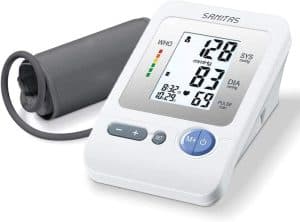 Sanitas SBM 21 tensiomètre