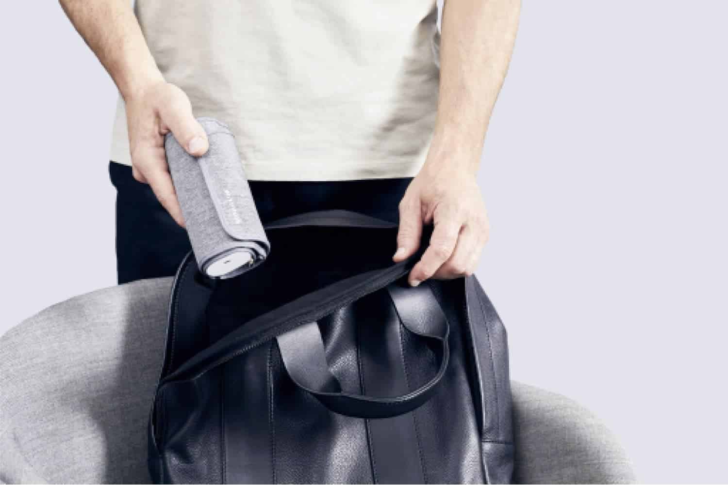 Tensiomètre Connecté WITHINGS BPM Sans Fil - Validé Cliniquement, Mesure Tension Artérielle - OCCASION