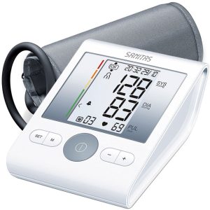 Sanitas SBM22 tensiomètre à bras